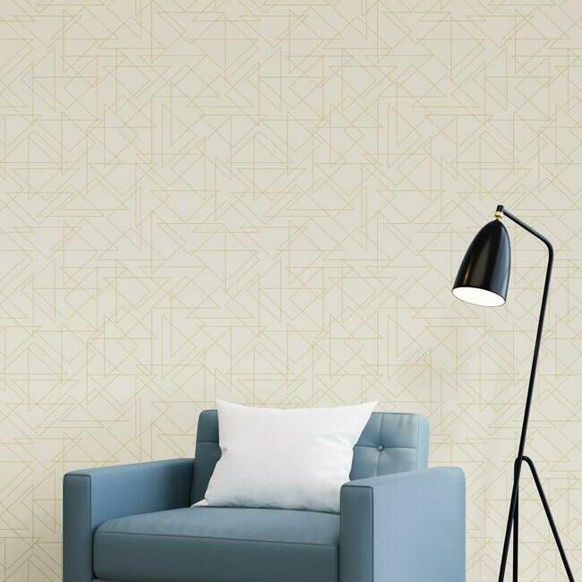 To the point roomset