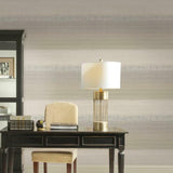 Paint the town roomset