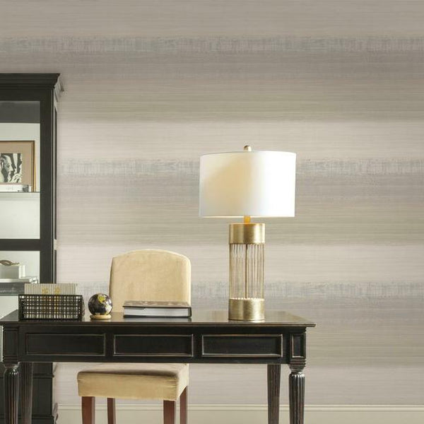 Paint the town roomset