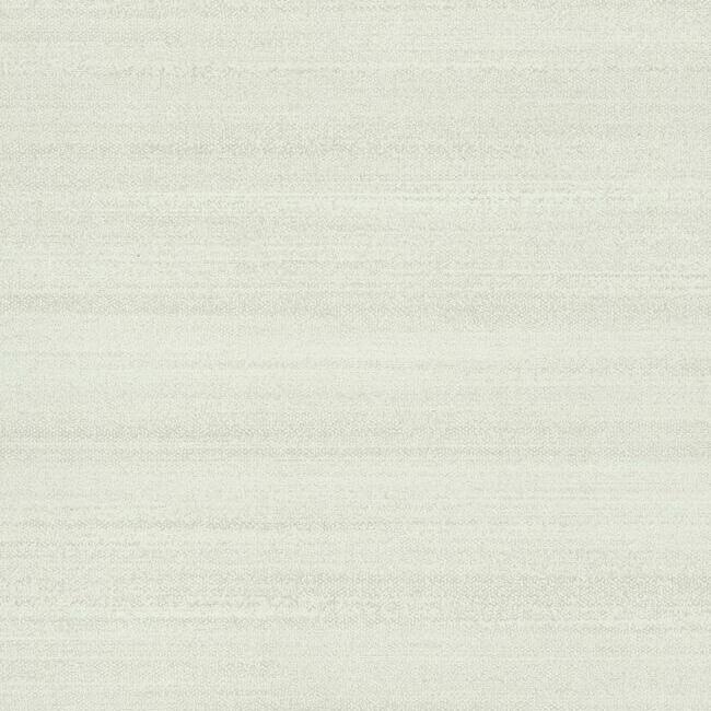 BX4790