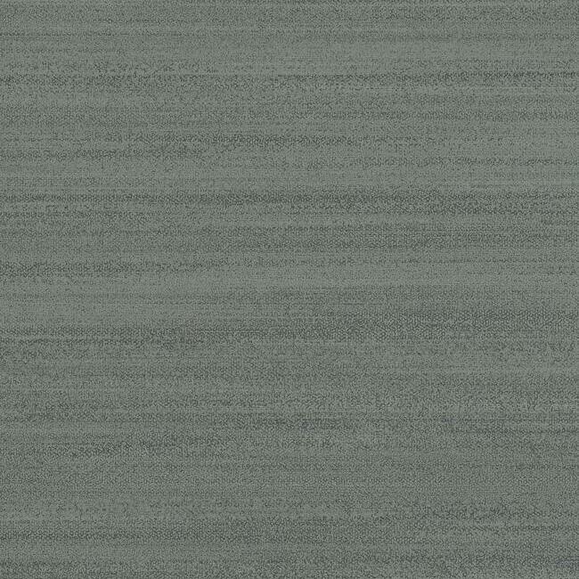BX4799