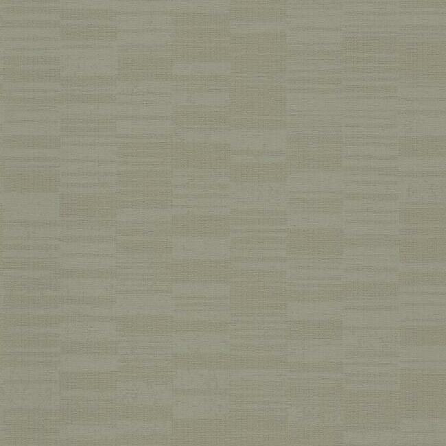 BX4831