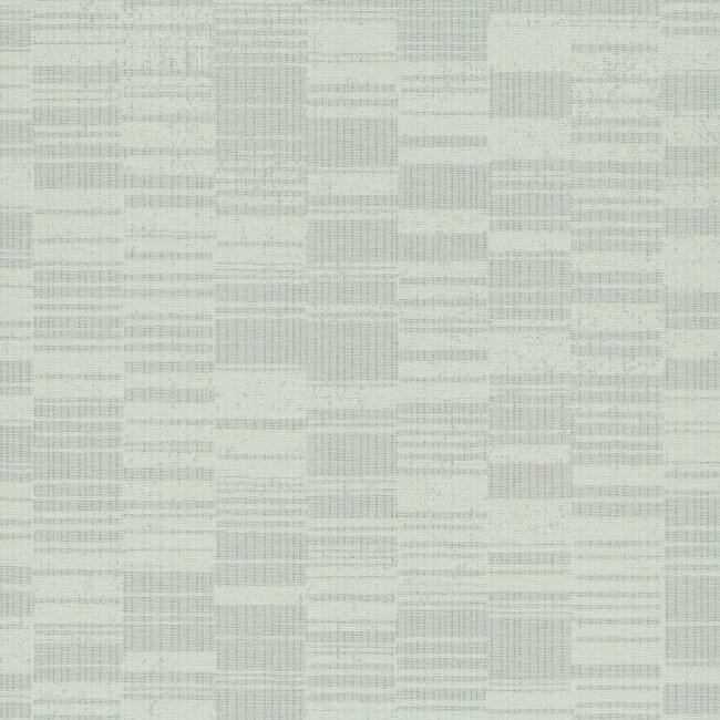 IB1286