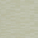 IB1283