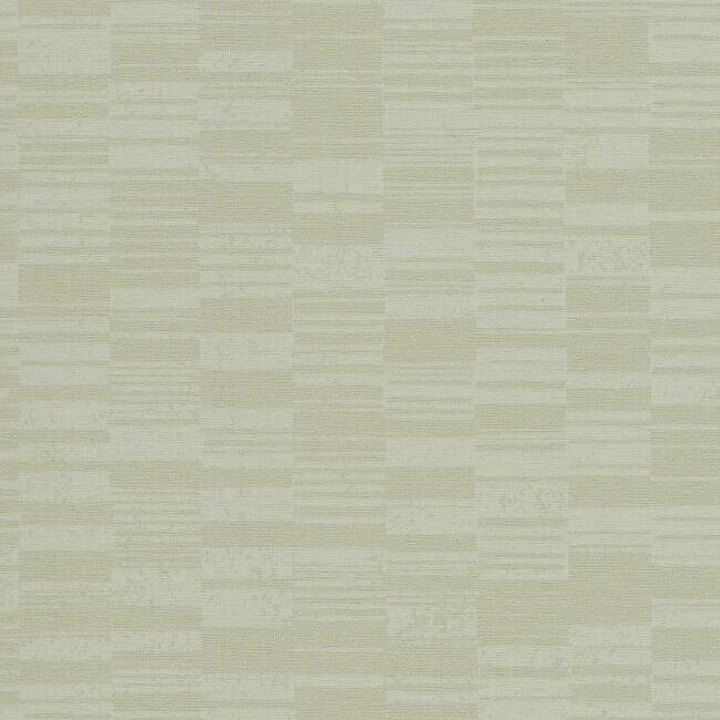 IB1283