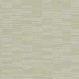 BX4834