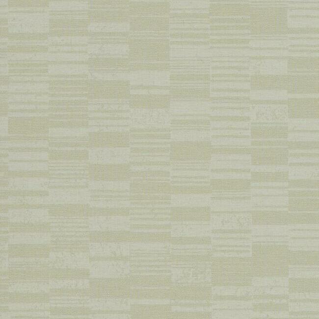 BX4834