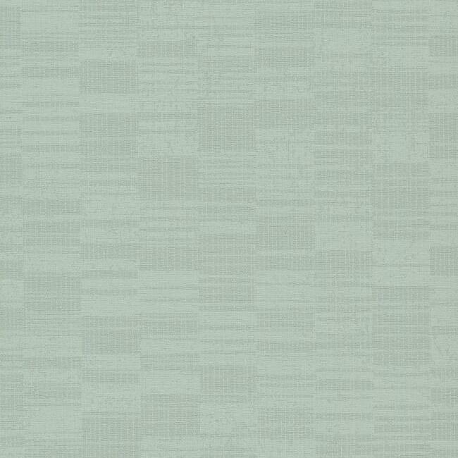 BX4836