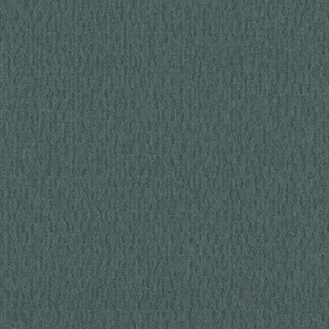IB1324