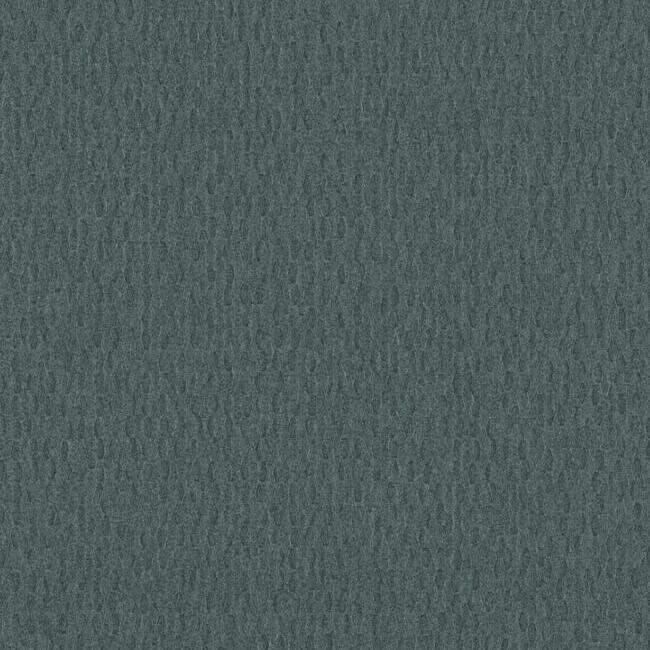 BX4848