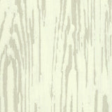 Log On BX4856N