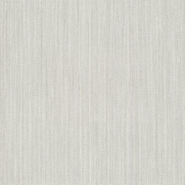 BX4905