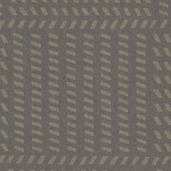 Square One