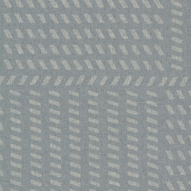 Square One
