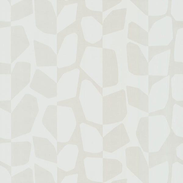BX4971ex_600x.jpg?v=1655826889