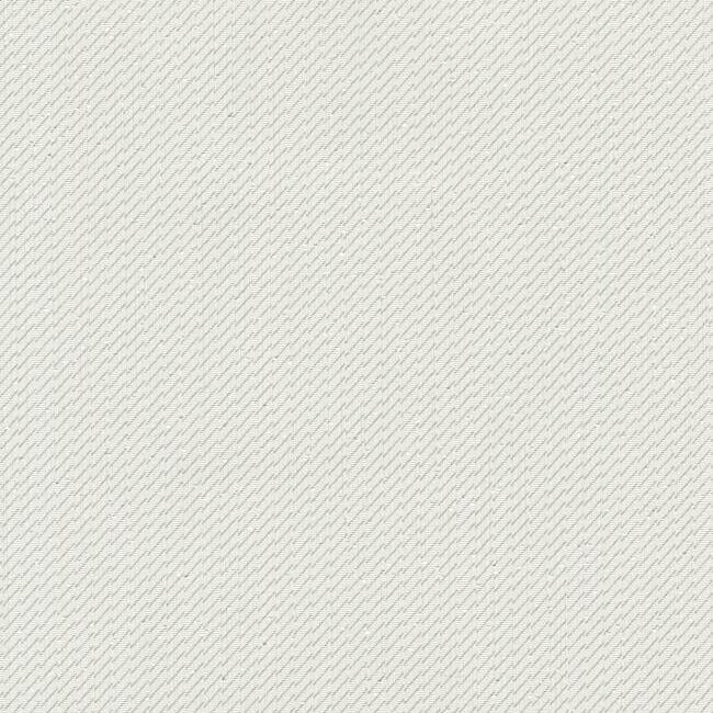 DG1029