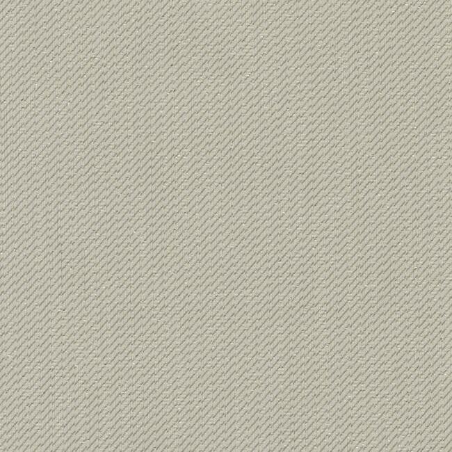 DG1033