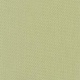 DG1034