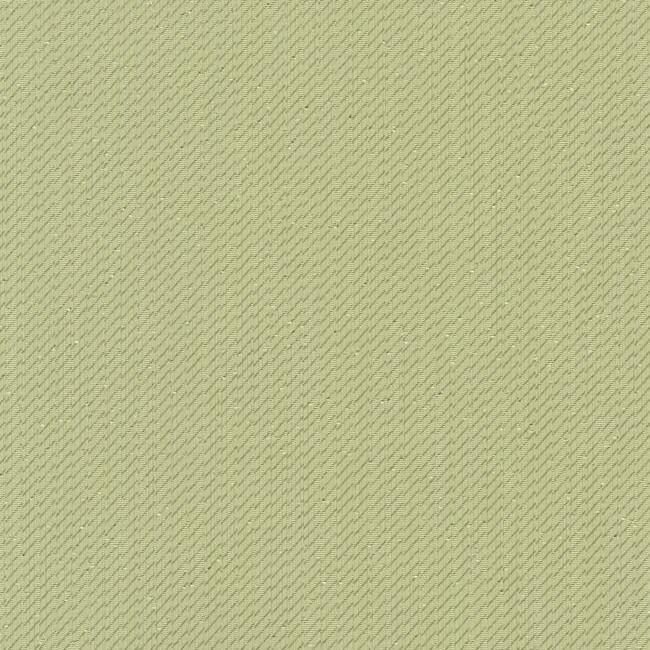 DG1034