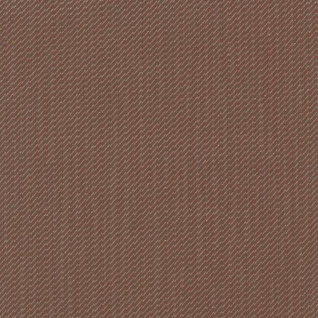 DG1036