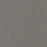DG1037