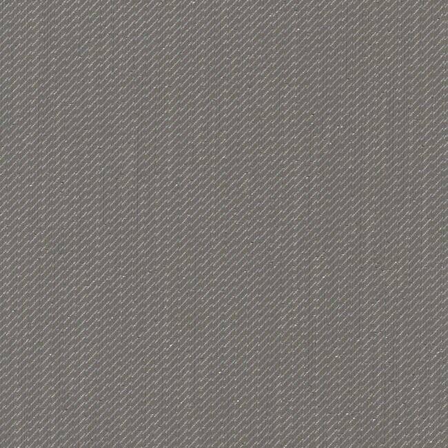 DG1037