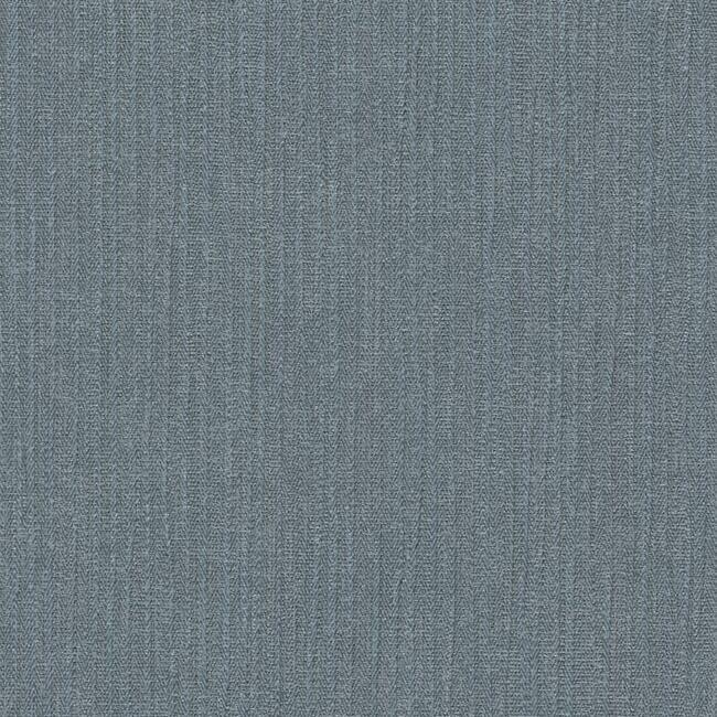 DG1107