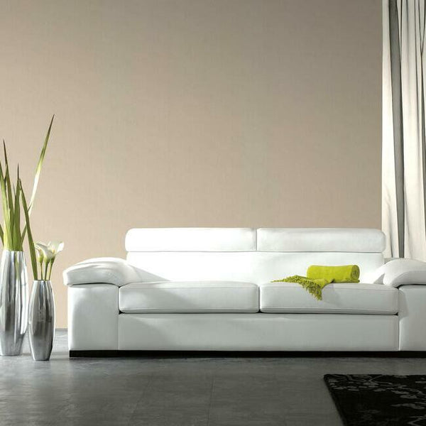 Great Plains roomset