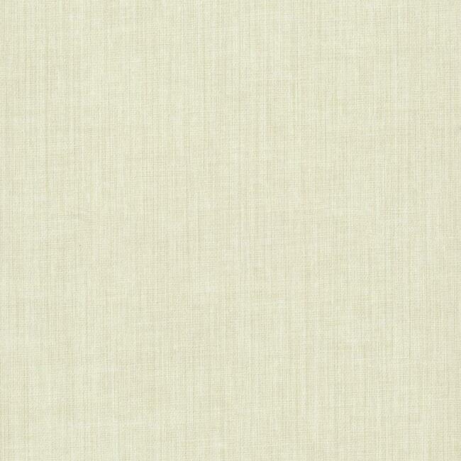 DG1197