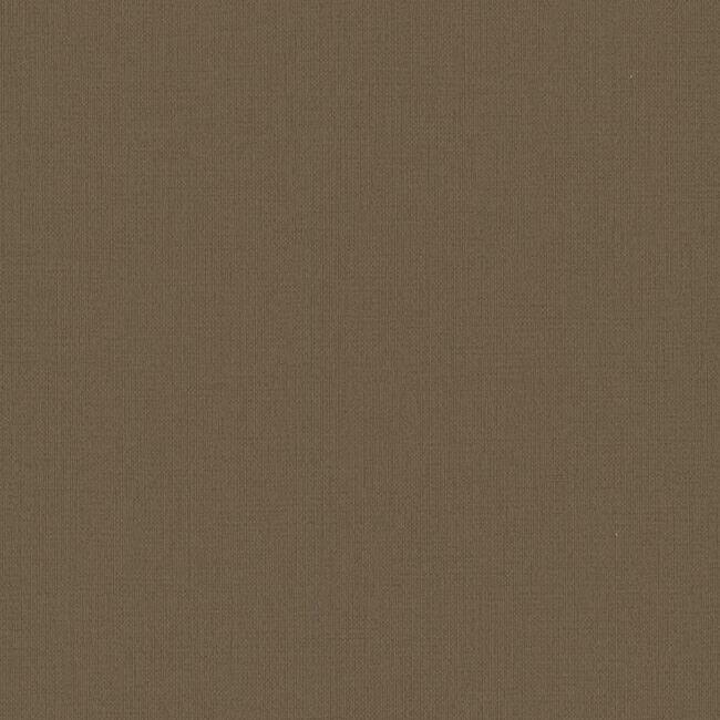 DG1231