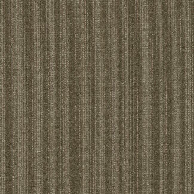 DG1258