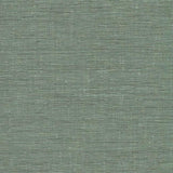 Elevation