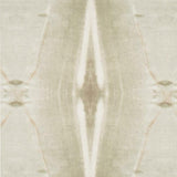 Artifact