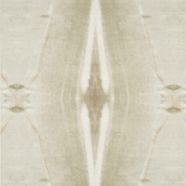Artifact