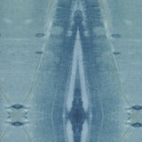 Artifact