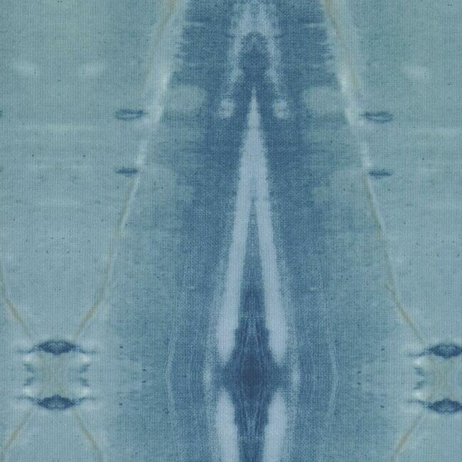 Artifact
