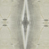 Artifact