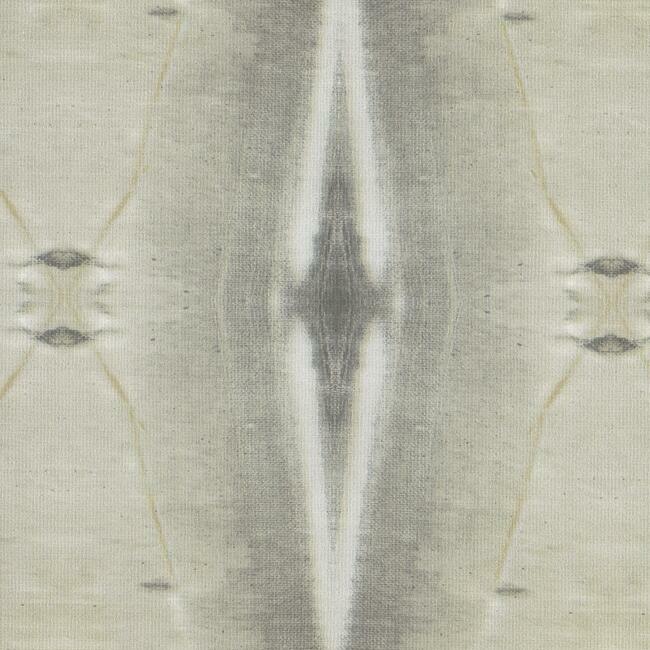 Artifact