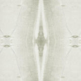 Artifact