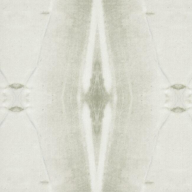 Artifact