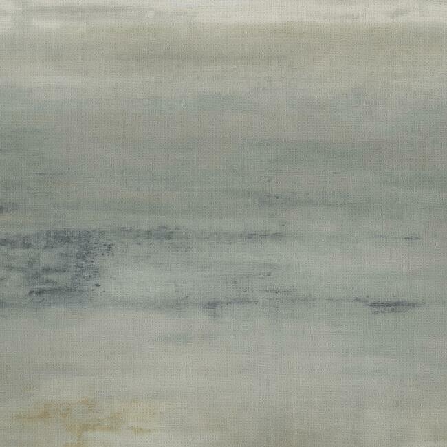 Gradient