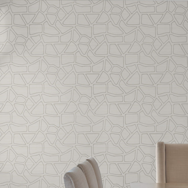 Greystone roomset