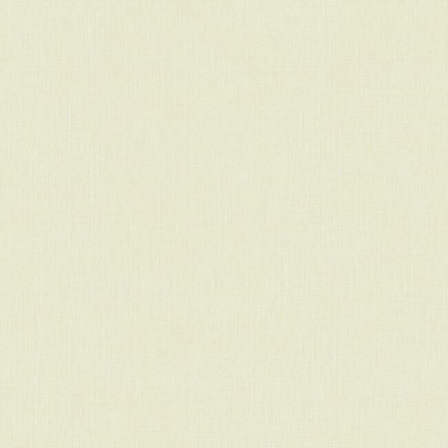 GW1688