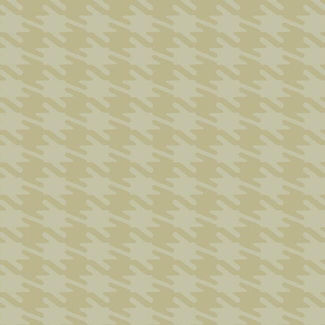 G@1767