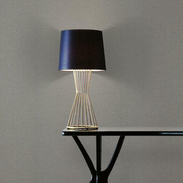 GW1923 Roomset
