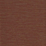 GW2078