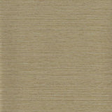 GW2079