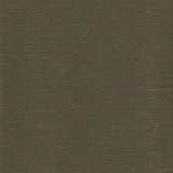GW2081