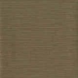 GW2084