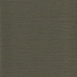 GW2087